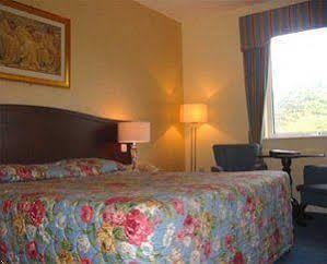 Boyne Valley Hotel - Bed & Breakfast Only Дрогеда Екстер'єр фото