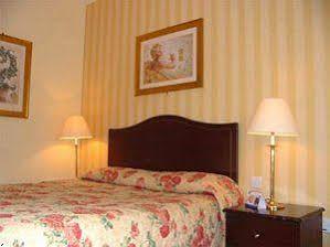 Boyne Valley Hotel - Bed & Breakfast Only Дрогеда Екстер'єр фото